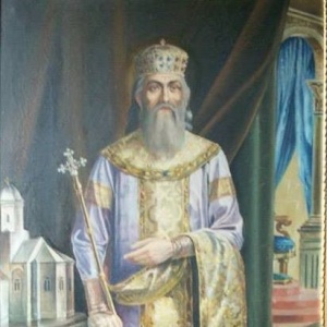 stefan-decanski_oskoli