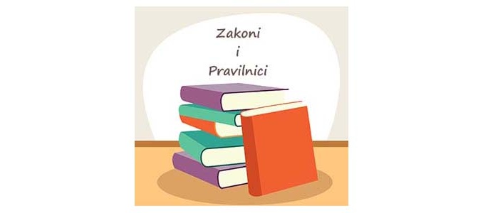 zakoni-pravilnici