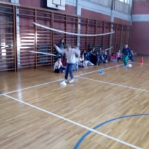 sportski_dani_1
