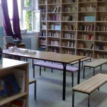novo_lice_skolske biblioteke