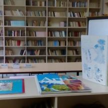 novo_lice_skolske biblioteke_2