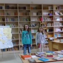 svetski_dan_poezije