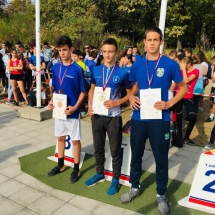 atletika-2018