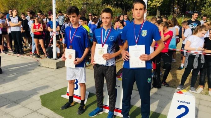 atletika-2018