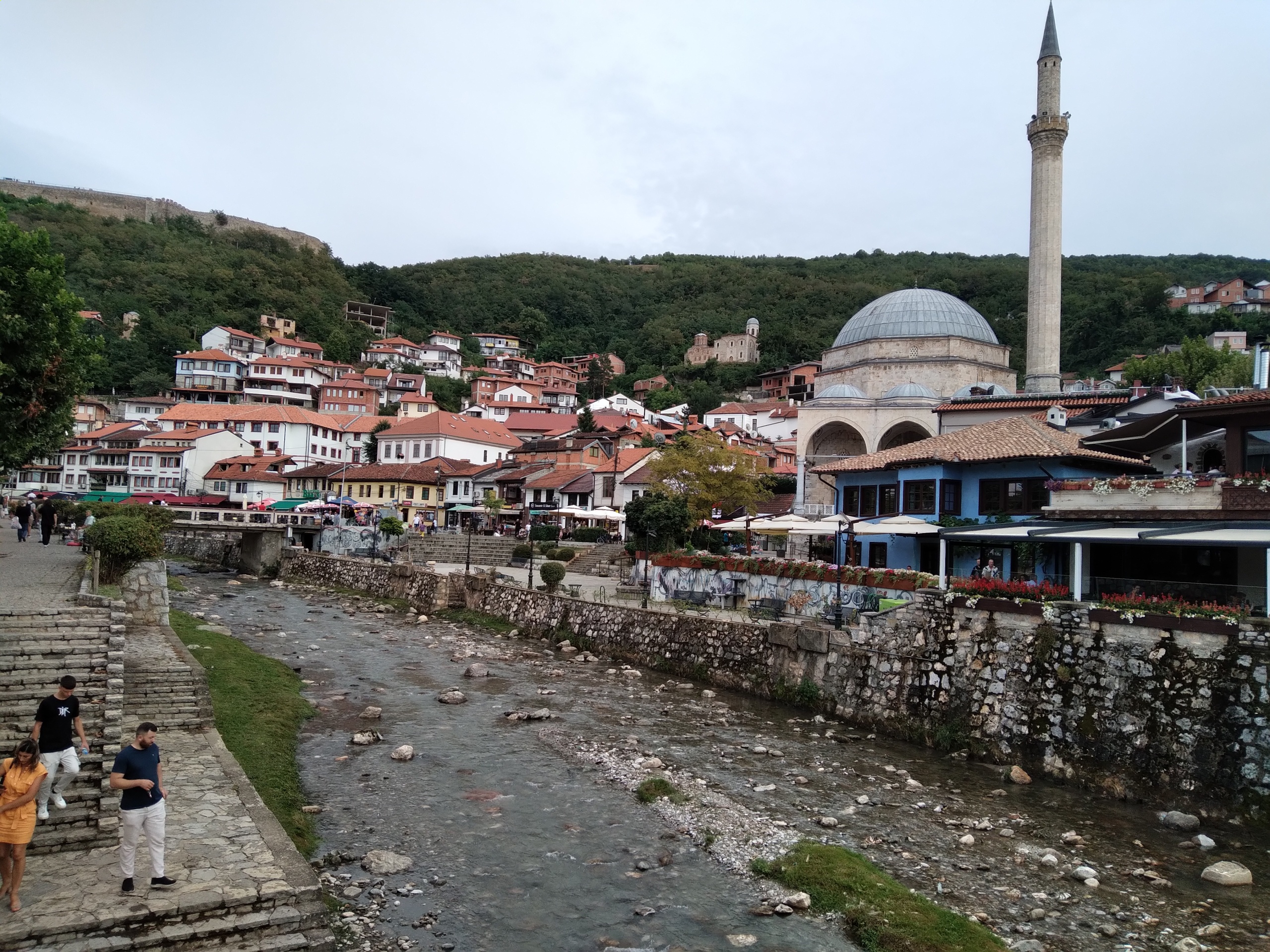 7-Prizren