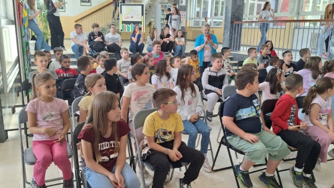 рециклосауруси (7)